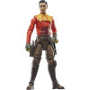 Star Wars : Ahsoka - The Vintage Collection - Figurine Ezra Bridger (Hero of Lothal)