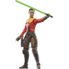 Star Wars : Ahsoka - The Vintage Collection - Figurine Ezra Bridger (Hero of Lothal)