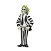 AVRIL 2025 : Beetlejuice 2 - Toony Terrors - Pack 2 figurines Beetlejuice & Delores