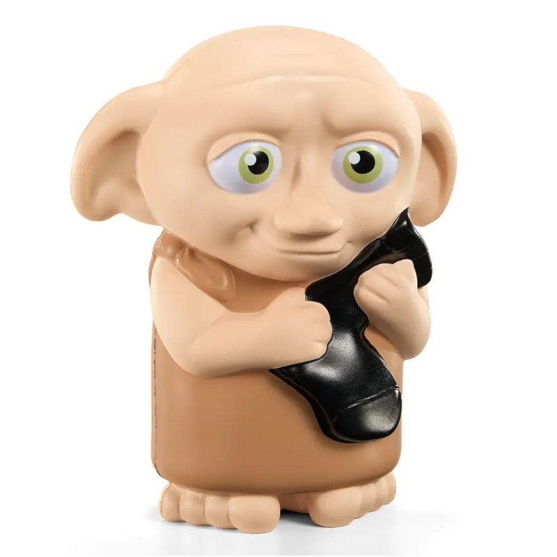 Harry Potter - Toyllectible Pufflums : Dobby