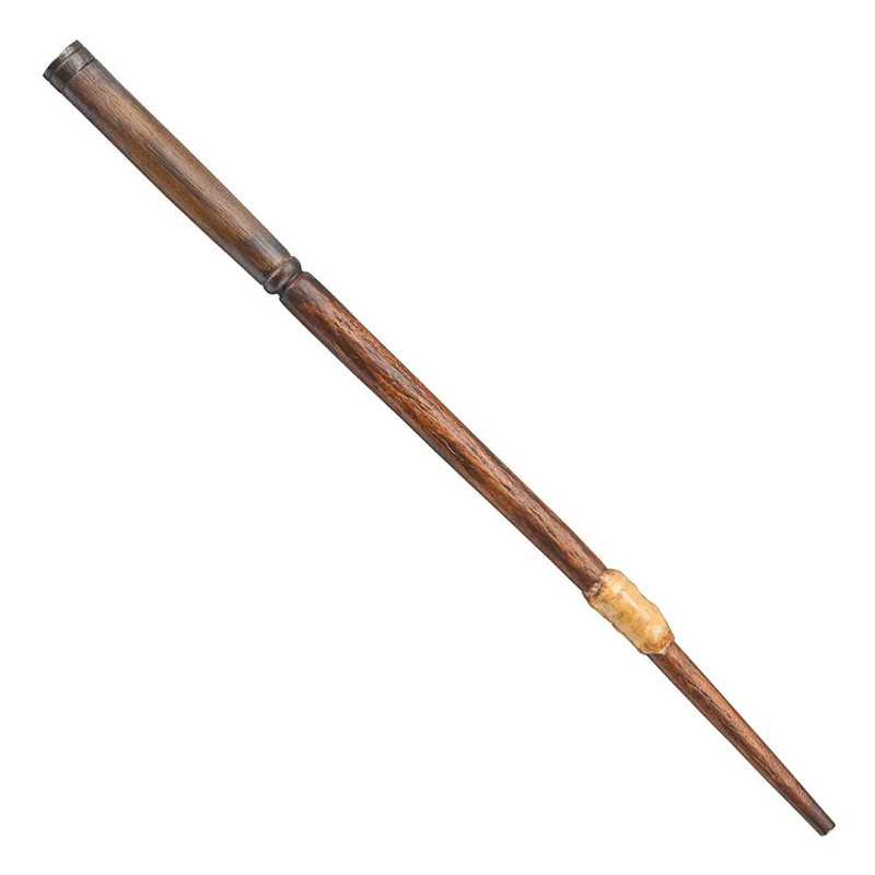 Harry Potter - Baguette Ollivander - 1ère Baguette de Ron Weasley