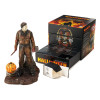 Halloween - Calendrier de l'avent maquette Countdown Character Michael Myers