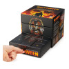 NOVEMBRE 2024 : Halloween - Calendrier de l'avent maquette Countdown Character Michael Myers