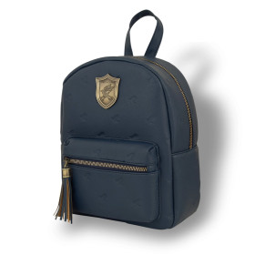 Harry Potter - Mini sac à dos motif Ravenclaw