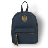 Harry Potter - Mini sac à dos motif Ravenclaw