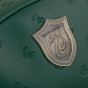 Harry Potter - Mini sac à dos motif Slytherin