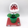 Super Mario - Lampe veilleuse  Mini Piranha Plant