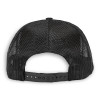 Stranger Things - Casquette trucker Hellfire Club