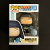 Naruto Shippuden - Pop! - Hinata with Twin Lion Fists n°1339