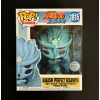 Naruto Shippuden - Pop! - Kakashi (Perfect Susano'o) 15 cm n°1015 BOITE ABIMEE