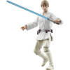 MARS 2025 : Star Wars - The Vintage Collection - Figurine Luke Skywalker (Episode IV)