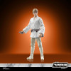 MARS 2025 : Star Wars - The Vintage Collection - Figurine Luke Skywalker (Episode IV)