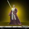 MARS 2025 : Star Wars : The Acolyte - The Vintage Collection - Figurine Master Indara