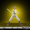 MARS 2025 : Star Wars : The Acolyte - The Vintage Collection - Figurine Master Indara