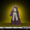 MARS 2025 : Star Wars : The Acolyte - The Vintage Collection - Figurine Master Indara