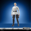 Star Wars : Andor - The Vintage Collection - Figurine Dedra Meero