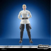 MARS 2025 : Star Wars : Andor - The Vintage Collection - Figurine Dedra Meero