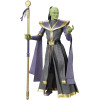 AVRIL 2025 : Star Wars : Shadows of the Empire - Black Series - Figurine Prince Xizor 15 cm