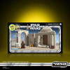 Star Wars - The Vintage Collection - Streets of Mos Eisley