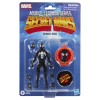 Marvel Legends - Secret Wars Series - Figurine Spider-Man