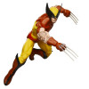 JANVIER 2025 : Marvel Legends - Secret Wars Series - Figurine Wolverine