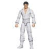 Marvel Legends - Secret Wars Series - Figurine Beyonder