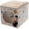 Harry Potter - Guirlande lumineuse Vif d'Or (Golden Snitch)