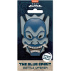 Avatar : The Last Airbender - Décapsuleur Masque Blue Spirit