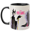 Disney : La Belle au Bois Dormant - Mug 325 ml Maleficent