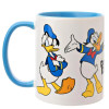 Disney - Mug 325 ml Donald Duck