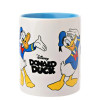 Disney - Mug 325 ml Donald Duck