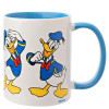 Disney - Mug 325 ml Donald Duck