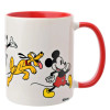 Disney - Mug 325 ml Mickey & Friends