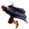 One Piece - Figurine  Battle Record : Shanks