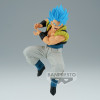 Dragon Ball Super - Figurine Match Makers SSGSS Gogeta 