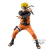 Naruto Shippuden - Figurine Grandista Uzumaki Naruto