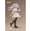 NOVEMBRE 2024 : Frieren - Figurine Coreful Frieren 18 cm