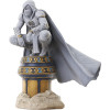 Marvel TV - Gallery - Statue PVC Moon Knight 25 cm