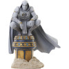 Marvel TV - Gallery - Statue PVC Moon Knight 25 cm