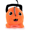 Chainsaw Man - Peluche Pochita 27 cm