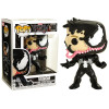 Marvel Pop! - Venom Eddie Brock n°363