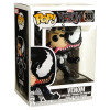 Marvel Pop! - Venom Eddie Brock n°363