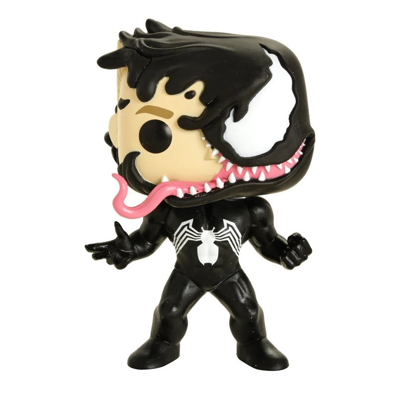 Marvel Pop! - Venom Eddie Brock n°363