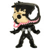 Marvel Pop! - Venom Eddie Brock n°363