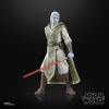 MARS 2025 : Star Wars : Jedi Survivor - Black Series - Figurine Dagan Gera 15 cm