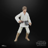 MARS 2025 : Star Wars - Black Series - Figurine Luke Skywalker (Episode IV) 15 cm