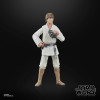 MARS 2025 : Star Wars - Black Series - Figurine Luke Skywalker (Episode IV) 15 cm