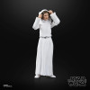 MARS 2025 : Star Wars - Black Series - Figurine Princess Leia Organa (Episode IV) 15 cm