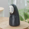 Spirited Away (Chihiro) - Figurine à friction Kaonashi