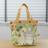 Mon Voisin Totoro - Sac shopping Fruits de la Forêt